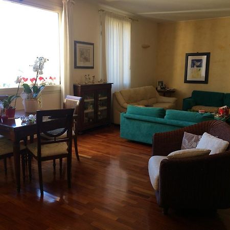 Murri Apartment Ragusa Dış mekan fotoğraf